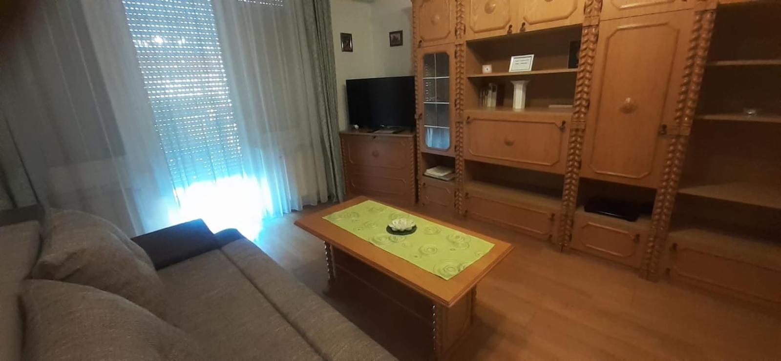Pedestrian Street Apartment Heviz Ngoại thất bức ảnh