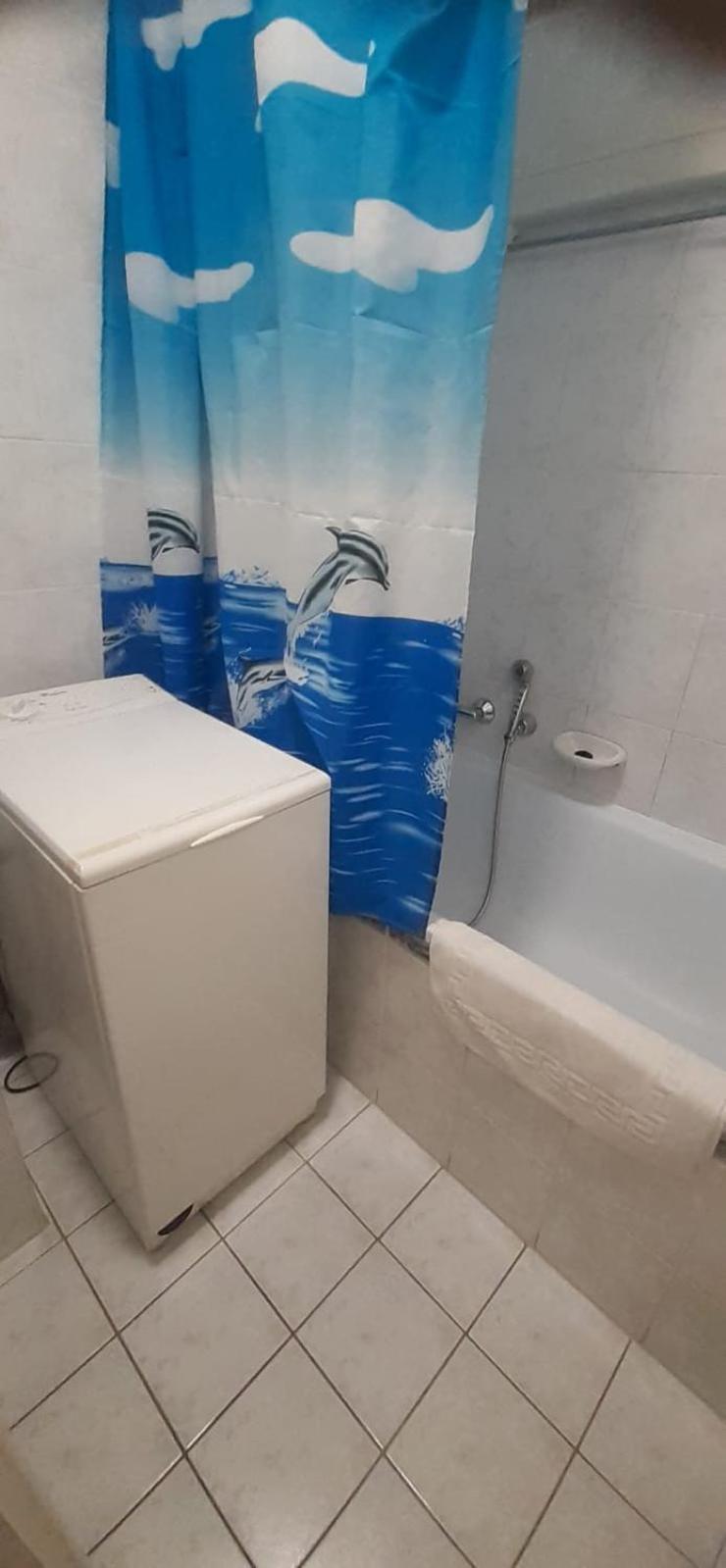 Pedestrian Street Apartment Heviz Ngoại thất bức ảnh